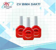 Tip Ex Cair Kenko - Correction Pen Kenko