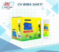 Lem stick Kenko 15 gr