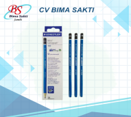 Pensil Steadler 2B