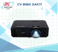 ACER Proyektor X1
