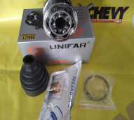 CV Joint As Roda Depan Chevrolet Spin