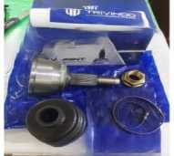 Sensor CV Joint Luar Chevrolet Spin