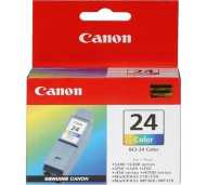 BCI 24 Color Canon