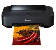 Printer Canon IP 2770