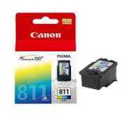 cartridge canon ip2770 warna