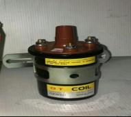 Coil Mobil
