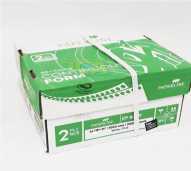 Continuous Form 14 7/8 x 11 (2ply)