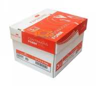 Continuous Form 14 7/8 x 11 (3ply)