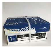 Continuous Form 9 1/ 2 x 11 (1ply)