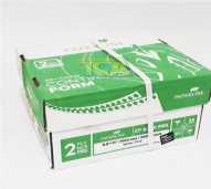 Continuous Form 9 1/2 x 11 (2ply) PRS
