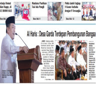 News Koran24 (Cetak)