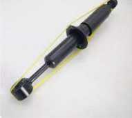 1 PCS SHOCK BREKER DEPAN KANAN