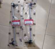 1 SET DRAG LINK BELAKANG TOYOTA AVANZA VELOZ MT