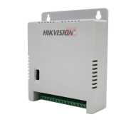 HIKVISION PSU 12V 4A DS-2FA1225-C4