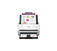 EPSON WORKFORCE DS-770II