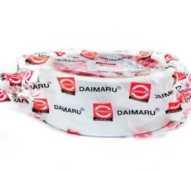 Double Tape 2 Inch Daimaru