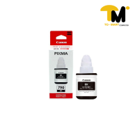Tinta printer Canon Pixma 790 Black