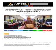 AMPAR.ID