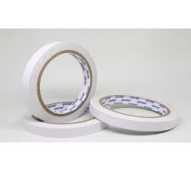 Double Tape 1,5 Inc