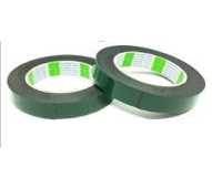 Double Tape Besar