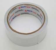 Double Tape