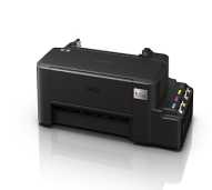 PRINTER EPSON L121