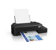 PRINTER EPSON L121