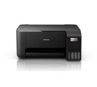 PRINTER EPSON L3210