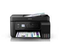 PRINTER EPSON L5290