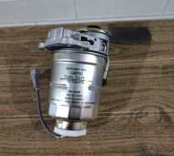 Fuel Pump Komplit Mitsubishi Triton