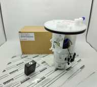 Fuel Pump Toyota Avanza