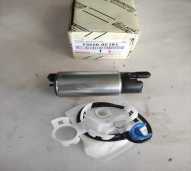 Fuel Pump Toyota Innova Reborn