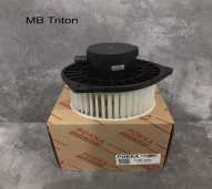 FILTER BLOWER AC