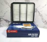 FILTER HAWA
