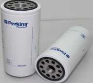 Jasa Penggantian Filter Oli Genset 450Kva