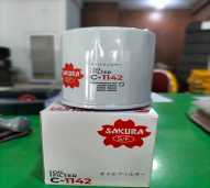 Filter oli Sakura C - 1142