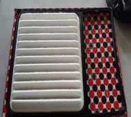 Filter Udara