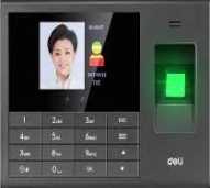 Mesin Fingerprint