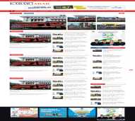 Advertorial