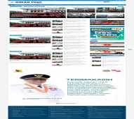 Kontributor Sinar Pagi News