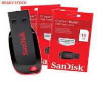 Flas Disk 16 Gb (2.0 16 Gb)