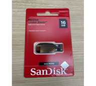 Flashdisk