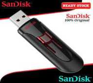 Flashdisk