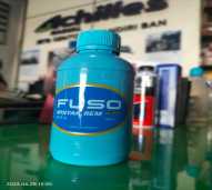 Fuso minyak rem 250 ml