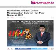 GALAMEDIA.ID