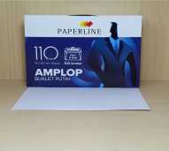 Amplop