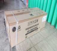AC LG 1/2 PK