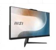 PC AIO MSI AM242