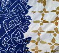 Kain Ecoprint