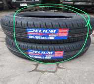 Ban Luar  185/65R15